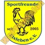 sportfreunde elxleben