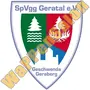 spvgg geratal