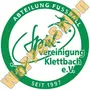 spvgg klettbach