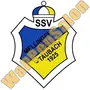 ssv blau gelb mellingen taubach