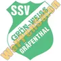 ssv gruen weiss graefenthal