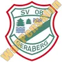 sv 08 geraberg