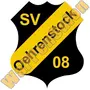 sv 08 oehrenstock