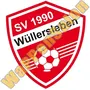 sv 1990 wuellersleben