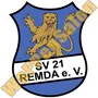 sv 21 remda