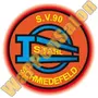 sv 90 stahl schmiedefeld