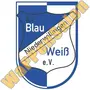 sv blau weiß niederwillingen