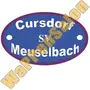 sv cursdorf meuselbach