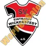 sv eintracht wickerstedt