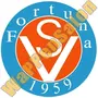 sv fortuna frankendorf 1959