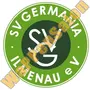 sv germania ilmenau