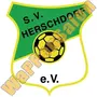 sv herschdorf