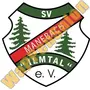 sv ilmtal manebach