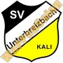 sv kali unterbreizbach