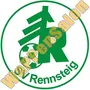 sv rennsteig