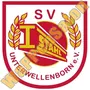 sv stahl unterwellenborn