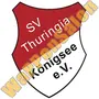 sv thuringia koenigsse