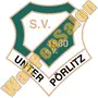 sv unterpoerlitz 1880