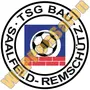 tsg bau remschuetz saalfeld