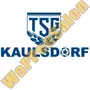 tsg kaulsdorf