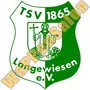 tsv 1865 langewiesen