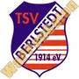 TSV 1914 Berlstedt-Neumark