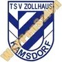 tsv zollhaus