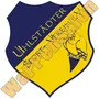 uhlstaedter sv