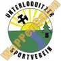 unterloquitzer sv