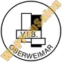 v.f.b oberweimar