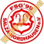 fsg 99 salza nordhausen