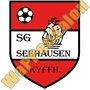 sg seehausen kyffhaeuser