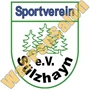 sportverein suelzhayn