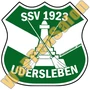 ssv udersleben