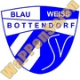 sv blau weiss bottendorf