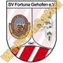 sv fortuna gehofen