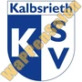 sv kalbsrieth