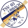 tsv 03 urbach