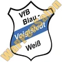 Thumb Vfb Blau Weiss Voigtstedt