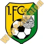 1. fc greiz