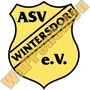 asv wintersdorf