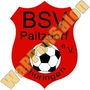 bsv paitzdorf