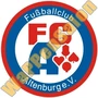 fc altenburg