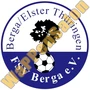 FSV Berga