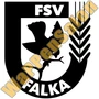 fsv falka