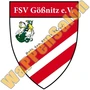 fsv goessnitz