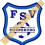 FSV Ronneburg