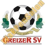 greizer sv