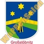 grosstoebnitz