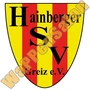 hainberger sv greiz